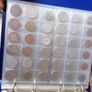 World Coins Album Image 7