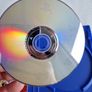 Guitar Hero Aerosmith PlayStation2 Ps2 Games Original Image 7