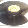 FPI Project - Everybody (All Over The World) - Paradise Project Records - Early 90s Piano House CLASSIC - Original ITALIAN Pressing! Image 8