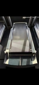 Freemotion Incline Treadmill