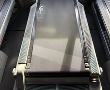 Freemotion Incline Treadmill