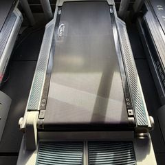 Freemotion Incline Treadmill