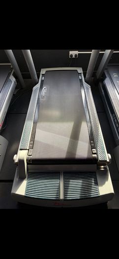 Freemotion Incline Treadmill