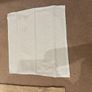 wedding napkins 104 Image 2