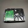 512gb hdd Image 2