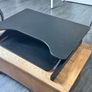 Standing Desk Convertor Image 4