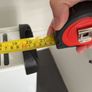 Portable Electric Heater Image 4