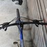 Trek Mountain bike Image 4