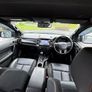 Ford Range Wildtrak 3.2 6 speed automatic Image 10