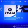 Sony PlayStation 4 PS4 500 GB (System Software 10.01) Image 5
