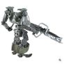 Disney Avatar: World Of Pandora Amp Suit & Colonel Miles Quaritch Set Image 6