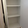 ikea eket single cabinet Image 2
