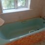 Vintage bathroom Image 5