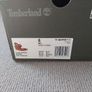 Timberland Wedges Image 3