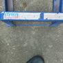 Car ramps Image 3