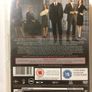 Suits - Seasons 1-6 Boxset 2011-2017 [DVD TV Boxsets] Image 4