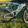 Specialized Rockhopper Base Image 4
