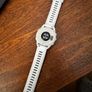 Garmin Forerunner 165 watch Image 3