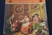Road to Divorce England 1530 to 1987 Lawrence Stone