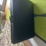 Portable massage bed Image 4