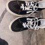 Vans Shoes unisex Image 4