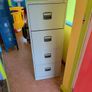 Filing Cabinet Image 2