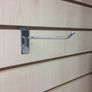 Slatboard Hooks for Sale Image 2