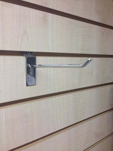 Slatboard Hooks for Sale