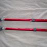 crutch Image 4