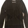 le col base layer Image 2