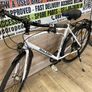 bike Image 5