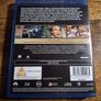 "Life Is Beautiful" (1997) Blu-ray - free standard postage Image 2