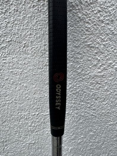 Complete Mens Golf Starter Set