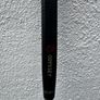Vintage Callaway Blade Putter with Odyssey Grip Image 3