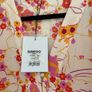 Suncoo summer dress size L-XL (suncoo size 4) Image 2