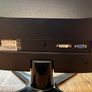 Acer S271hl Image 3