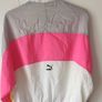 Puma Tfs Og Retro Track Jacket Image 4