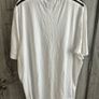 Bnwt Adidas Top Xxl Image 5