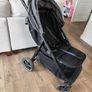 zummi zip stroller Image 2