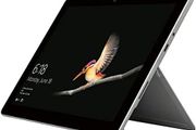 Microsoft Surface Go (1824) - 128GB / 8GB Intel Pentium 4415Y Windows 11 pro/ Used