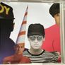 Pet Shop Boys [2003] Popart (2CD Album) Image 3