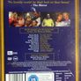 The Royle Family (Complete Series 1-2-3) [DVD TV Boxset] Image 2