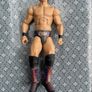 MATTEL WWE Elite Series Action Figures Image 3