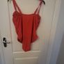 swimwear bnwt Image 5