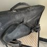 Antique School Rucksack Image 3