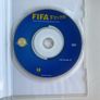 Fifa Fever - Best Of The Fifa World Cup - Dvd Image 3