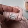 Women's trainers Image 9