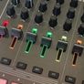 Roland TR-8S Image 5