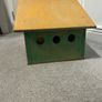 Wooden house Image 4