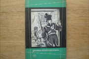 Ghosts of Kilmainham - First Edition 1963 -